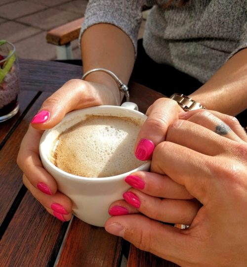 coffee-1878750_1920